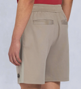 Moose Knuckles DALON SHORTS